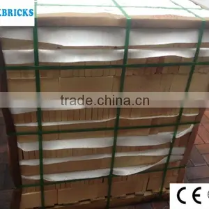 Excellent Quality Fire Brick, Refractory Brick(SK34 230x114x25mm) thumbnail-1