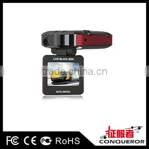 2.4 Inch Screen Car Dvd Gps for Peugeot 3008 GPS 1920H From Conqueror thumbnail-1