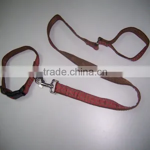Fashion Pet Leashes thumbnail-1