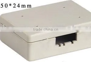(12-3)Plastic Cabinet thumbnail-1