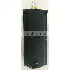 SGDV-5R5A Servo Motor Drive thumbnail-5