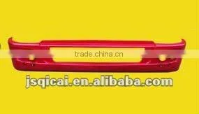 Body Parts for Sinotruck Howo Truck Front Bumper for 08/09 Series, OEM: WG1642240102 thumbnail-1