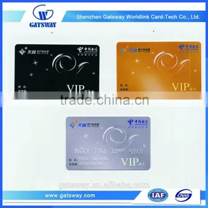 Ideal Products Pvc Business Card Business Card Printing Business Card thumbnail-5