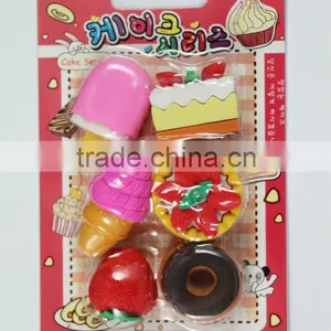 Japanese Magic Stationery Set for Students thumbnail-1