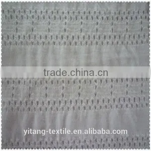 Swiss Lace Fabric thumbnail-3