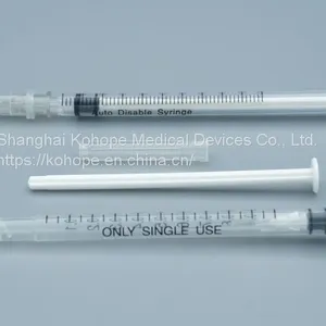 Safety Syringes thumbnail-1