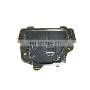 OEM LR006779 Engine Cover for Land Rover Freelander 2 2006-2014 thumbnail-2