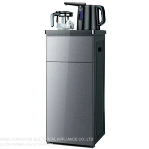 Multi Function Water Dispenser thumbnail-2
