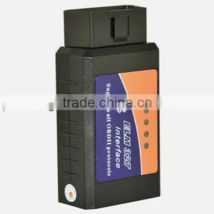 Sales Promotion Obd2 Bluetooth Elm327 thumbnail-1