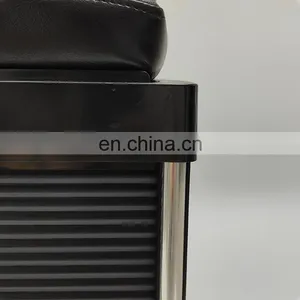 PJ-S04 Salon Furniture Trolley Trolley Beauty Salon Equipment Trolley Cart thumbnail-5