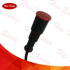 Top Quality Wheel Speed Sensor 4410329050 thumbnail-3