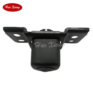 867B0-0G090 F81192420018 Auto Front Camera Night Vision Rear View For Toyota Land Cruiser thumbnail-1