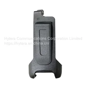 BC23 Carrying Clip thumbnail-1