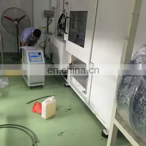 Water Heating Mold/Mould Temperature Controller MTC for Plastic Injection thumbnail-5