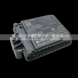 BAINEL Radar Sensor Module For TESLA Model 3 2019-2021 1108647-00-D 1108647-00-H thumbnail-2