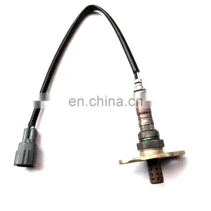 89463-29055 8946329055 Rear O2 Oxygen Sensor for Toyota thumbnail-1