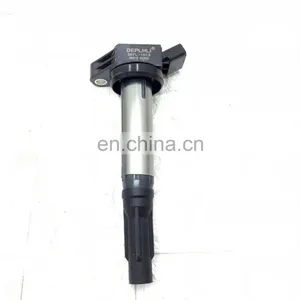 90919-A2004 90919-02255 Hot Sale Ignition Coil Fit for TOYOTA RAV 4 RAV 4 thumbnail-1