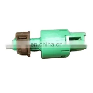 84340-69075	Brake Light Switch	For 	Toyota Camry Land Cruiser Prado FJ90 thumbnail-2