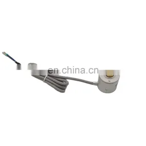 P3036-C-360-V2-LS-24-H6 0~10V Output Hall Encoder thumbnail-1