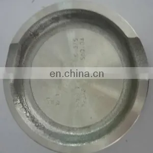 76mm Piston for FIAT Gas P2328/ E25210 thumbnail-3