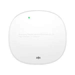 Bathroom Scale thumbnail-1