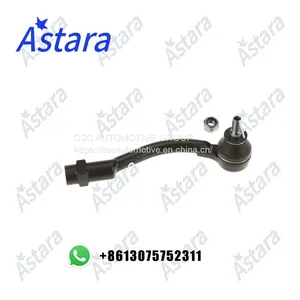 Astara Tie Rod End 56820-2K050 For HYUNDAI KIA thumbnail-1