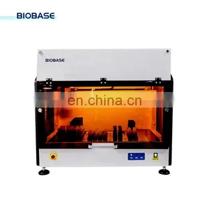 BIOBASE Auto ELISA Processor Biobase1000 Automated Sample Processing System Biobase for Lab thumbnail-1