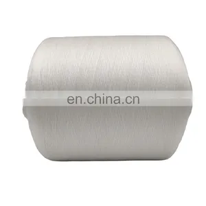 Leather Goods Line High-end Luggage Car Seat Clothing Zipper Polyester High-strength Sewing Thread thumbnail-4