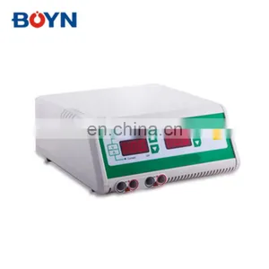 JY200C Universal Electrophoresis Instrument Power Supply thumbnail-1