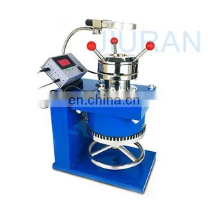 Digital Cupping Tester thumbnail-1