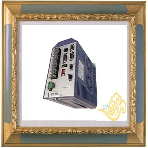 S20360-SRS KOLLMORGEN SERVO DRIVE S200 SERIES IN STOCK thumbnail-2