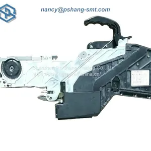 SMT Yamaha Electric SS Feeder 44mm for YS12YS24 KUJ-MC600-000/KHJ-MC600-000/KHJ-MC600-002 thumbnail-1