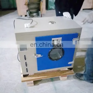 Recycled Pencil Production Line Newspaper Pencil Making Machine Low Price thumbnail-4