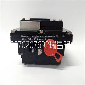Module Spare Parts F5-MEC thumbnail-1
