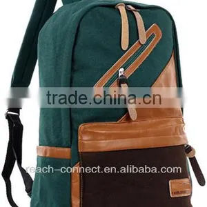 Fashion Back Bag, Backpack, Sports Back Bag thumbnail-1