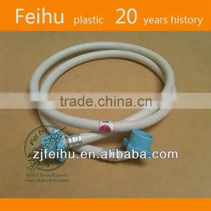 Whirlpool Washing Machine Parts/ Inlet Outlet Hose thumbnail-1