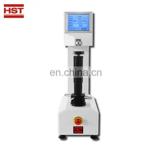 Best Price Superior Quality Wholesale Simple Operation Durable Rockwell Hardness Tester thumbnail-1