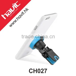 Car Holder Car Magnetic Phone Holder HAVIT Brand thumbnail-1