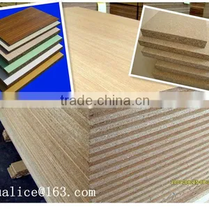 Melamine Mdf Board thumbnail-1