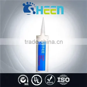 Nice Quality High-Thermalconductivity Silicone Rubber Gypsum For Heat Pipe Assemblies thumbnail-2