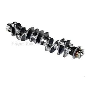 LTA10 Crankshaft 3891989 thumbnail-1
