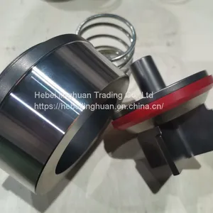 TEE PUMP VALVE thumbnail-2