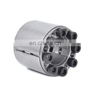 Z3 Lock Assembles Shaft Locking Assembly Adjustment Screw With Lock Assembly thumbnail-4