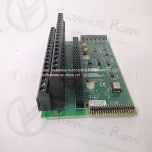 National Instruments/ PXI-2536 thumbnail-4