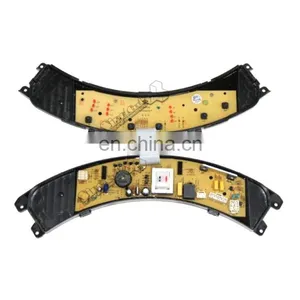 A638 Washing Machine Control Panel Washer Control Board thumbnail-1