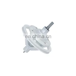 11Z45 L:40,5mm T.L:42mm PN.H:15mm caixa de redução de velocidade Peças da caixa de engrenagens da máquina de lavar roupa thumbnail-3