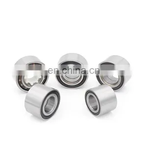 Factory Wheel Hub Bearing DAC35650035 Koyo/NSK/Snr Auto Bearing Wheel Bearing thumbnail-2