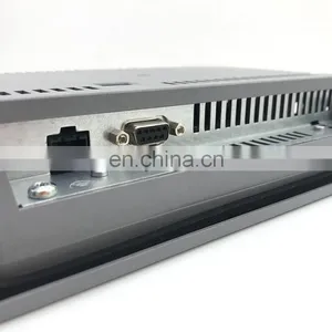 In Stock 6AV6 647-0AC11-3AX0 Siemens Basic Panel Simatic HMI thumbnail-5