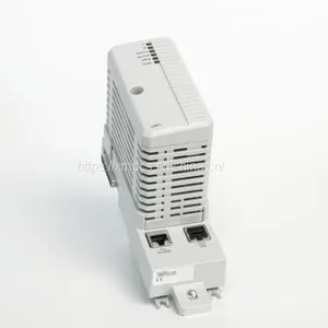 C1856K01 S100 UO Communication Module 3BSE026055R1 thumbnail-4