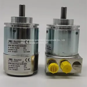 Baumer Encode BPMV 58K1P24D 13/404855 thumbnail-1